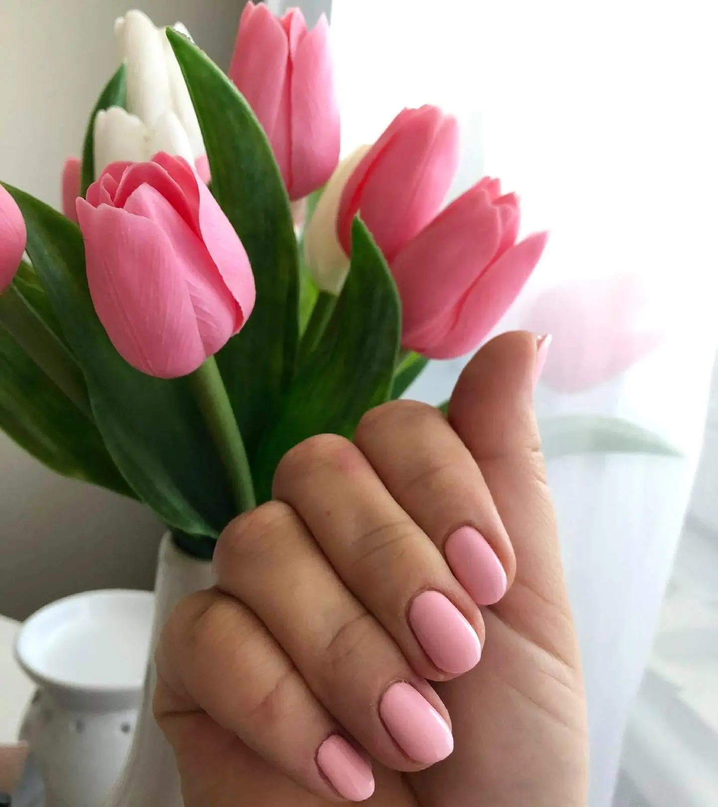 roses-nails